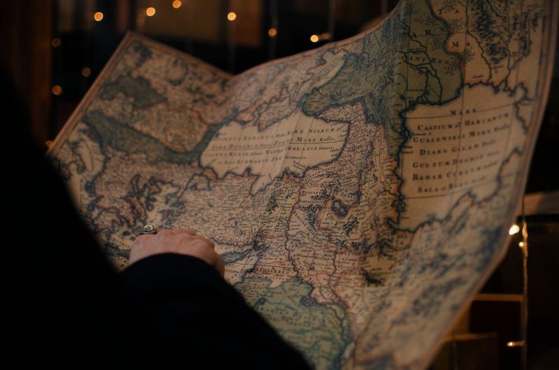 Revisiting the First Open Realms That Changed Pacing